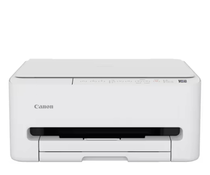 Urządzenie wielofunkcyjne CANON 7181C006